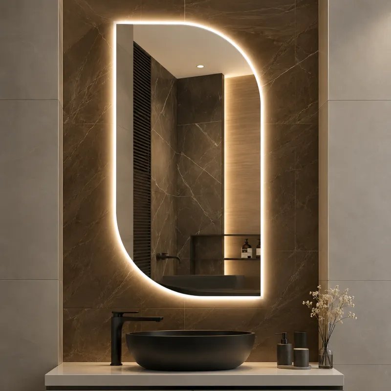 racetrack-led-bathroom-mirror.webp